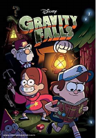 Gravity Falls.pdf